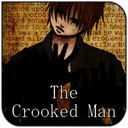 Crooked Man, The icon